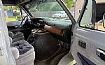 1987 B250 Ram Van Thumbnail 11