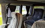 1987 B250 Ram Van Thumbnail 15