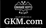 1956 Roadmaster Thumbnail 2
