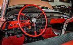 1956 Roadmaster Thumbnail 4