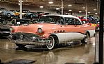 1956 Roadmaster Thumbnail 8