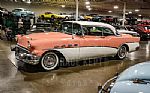 1956 Roadmaster Thumbnail 9
