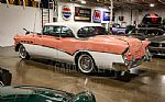 1956 Roadmaster Thumbnail 11
