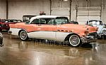1956 Roadmaster Thumbnail 16