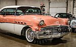 1956 Roadmaster Thumbnail 18