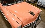 1956 Roadmaster Thumbnail 19