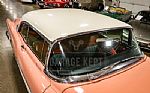 1956 Roadmaster Thumbnail 20