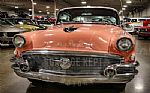 1956 Roadmaster Thumbnail 23