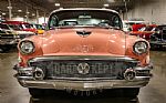 1956 Roadmaster Thumbnail 24