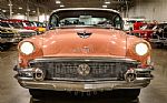 1956 Roadmaster Thumbnail 25