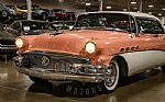 1956 Roadmaster Thumbnail 26