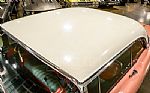 1956 Roadmaster Thumbnail 30