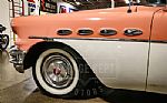 1956 Roadmaster Thumbnail 33