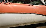 1956 Roadmaster Thumbnail 34