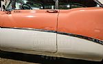 1956 Roadmaster Thumbnail 35