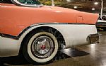 1956 Roadmaster Thumbnail 36