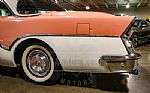 1956 Roadmaster Thumbnail 37