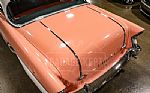 1956 Roadmaster Thumbnail 38