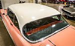 1956 Roadmaster Thumbnail 39