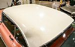 1956 Roadmaster Thumbnail 40