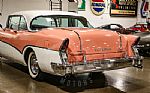 1956 Roadmaster Thumbnail 41