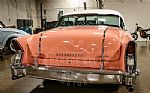1956 Roadmaster Thumbnail 43