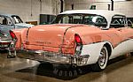 1956 Roadmaster Thumbnail 46