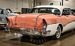 1956 Roadmaster Thumbnail 47