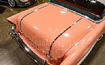 1956 Roadmaster Thumbnail 48