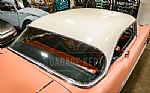 1956 Roadmaster Thumbnail 49