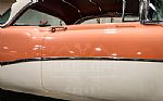 1956 Roadmaster Thumbnail 54