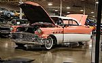 1956 Roadmaster Thumbnail 59