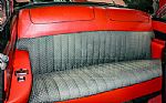 1956 Roadmaster Thumbnail 70