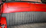 1956 Roadmaster Thumbnail 71