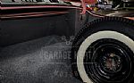 1956 Roadmaster Thumbnail 78