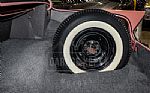 1956 Roadmaster Thumbnail 79