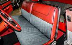 1956 Roadmaster Thumbnail 88