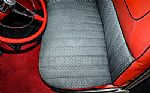 1956 Roadmaster Thumbnail 90