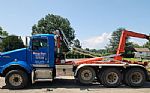 2006 T800 Thumbnail 1