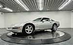 1996 Corvette Thumbnail 5