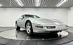 1996 Corvette Thumbnail 9