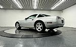 1996 Corvette Thumbnail 13