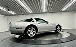 1996 Corvette Thumbnail 19
