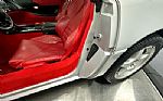 1996 Corvette Thumbnail 36