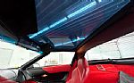 1996 Corvette Thumbnail 41