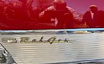 1957 Bel Air Thumbnail 14