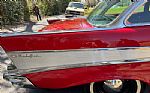 1957 Bel Air Thumbnail 17