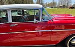 1957 Bel Air Thumbnail 18