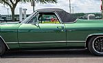 1970 El Camino Thumbnail 22