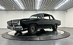1967 Valiant Thumbnail 1